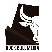 Rock Bull